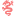 タトゥ.png