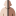 スキン.png