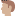 髪型.png