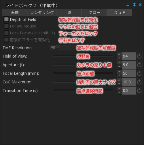 DoF.webp