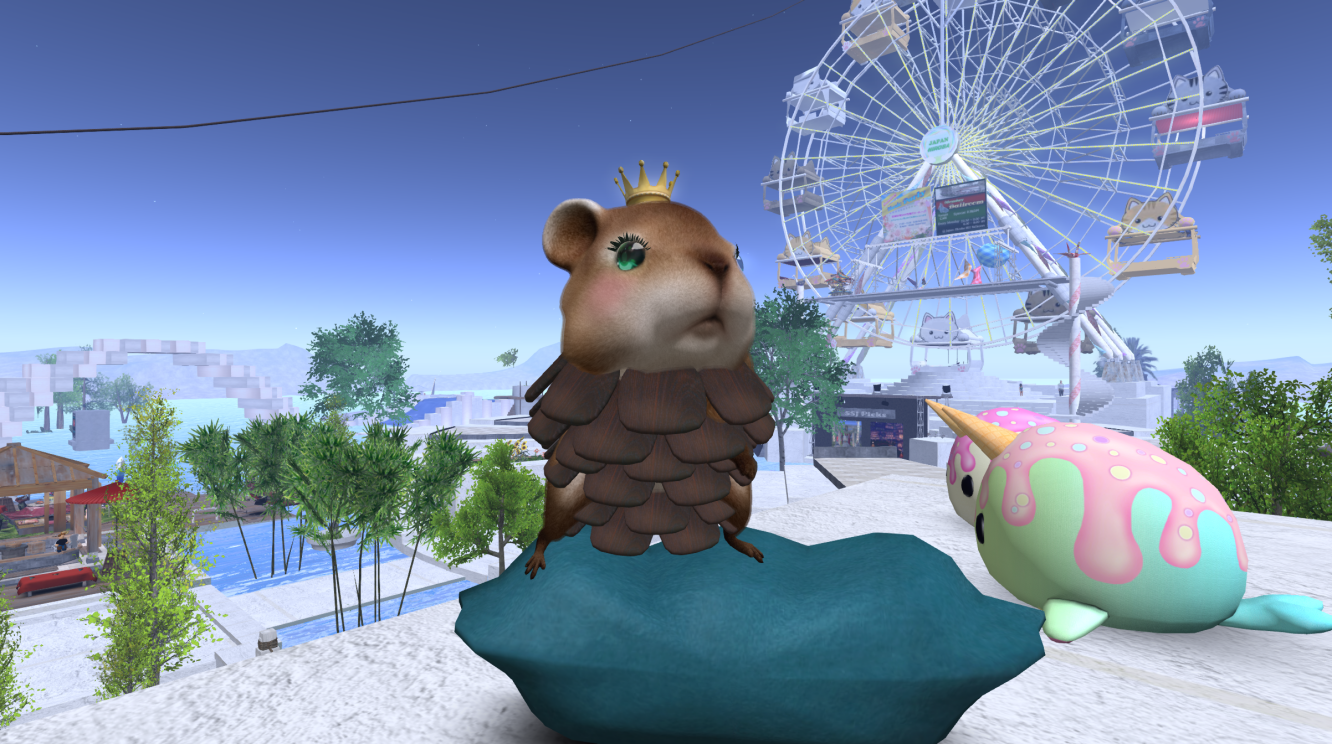 Snapshot_036.png