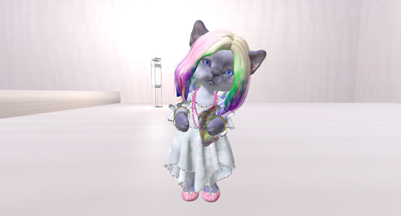 Snapshot_034.png