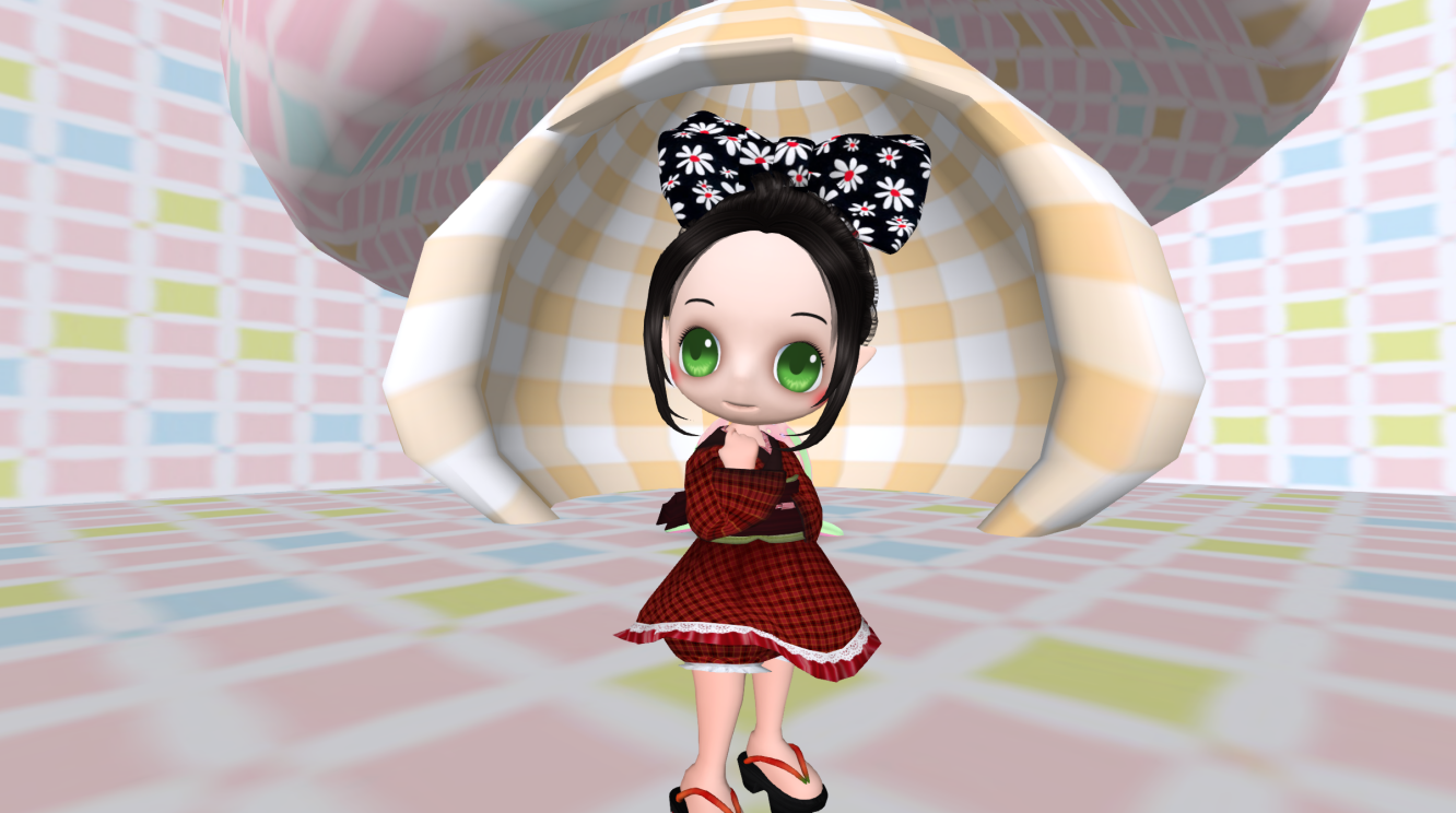 Snapshot_041.png