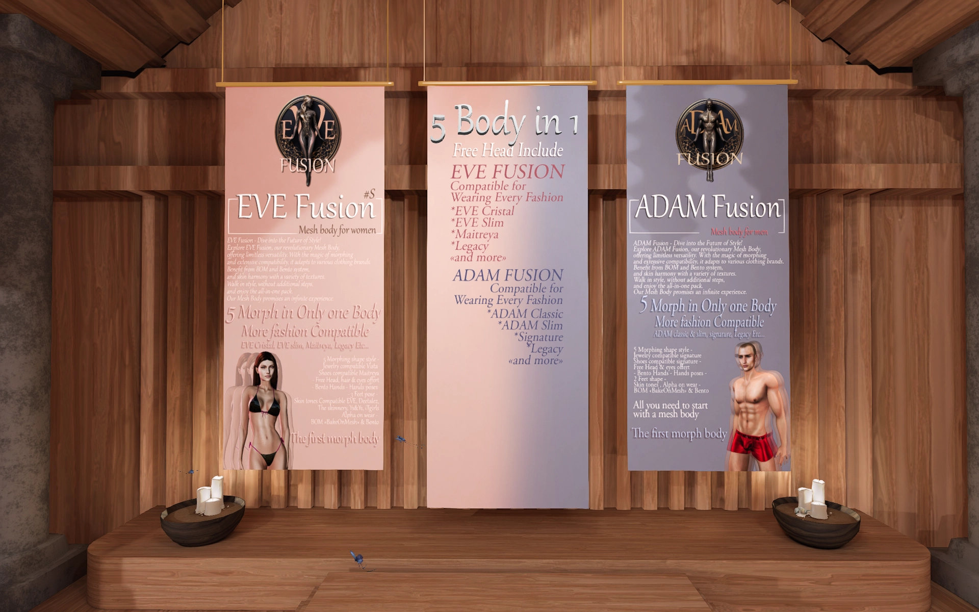 fusion body.webp