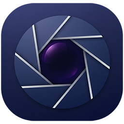 aperture-logo.png