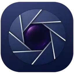 Aperture Viewer - 高度な写真撮影・動画制作ビューア